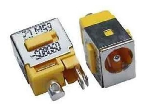 PIN DE CARGA ACER ASPIRE D250 4315 5315 5520