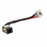PIN DE CARGA SAMSUNG NP530U3C