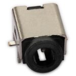 PIN CARGA ASUS EEE PC 1015PD 1015PEB