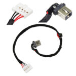 PIN DE CARGA LENOVO 100-15 100-15IBY