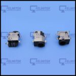 PIN DE CARGA SAMSUNG NP700Z5B NP700