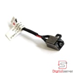 PIN DE CARGA DELL 11 3164
