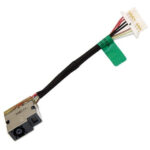 PIN DE CARGA HP X360 13-4000
