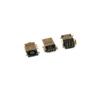 PIN DE CARGA DELL E5510 E5410