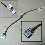 PIN DE CARGA LENOVO G50-70