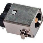 PIN DE CARGA ASUS G53JW AND G53