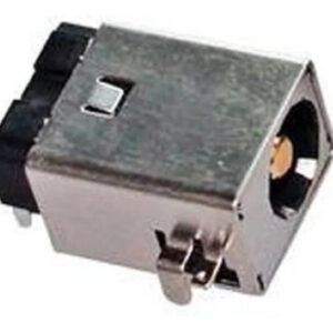 PIN DE CARGA ASUS G53JW AND G53