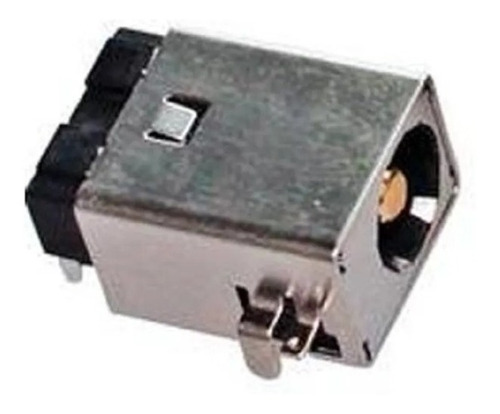 PIN DE CARGA ASUS G53JW AND G53
