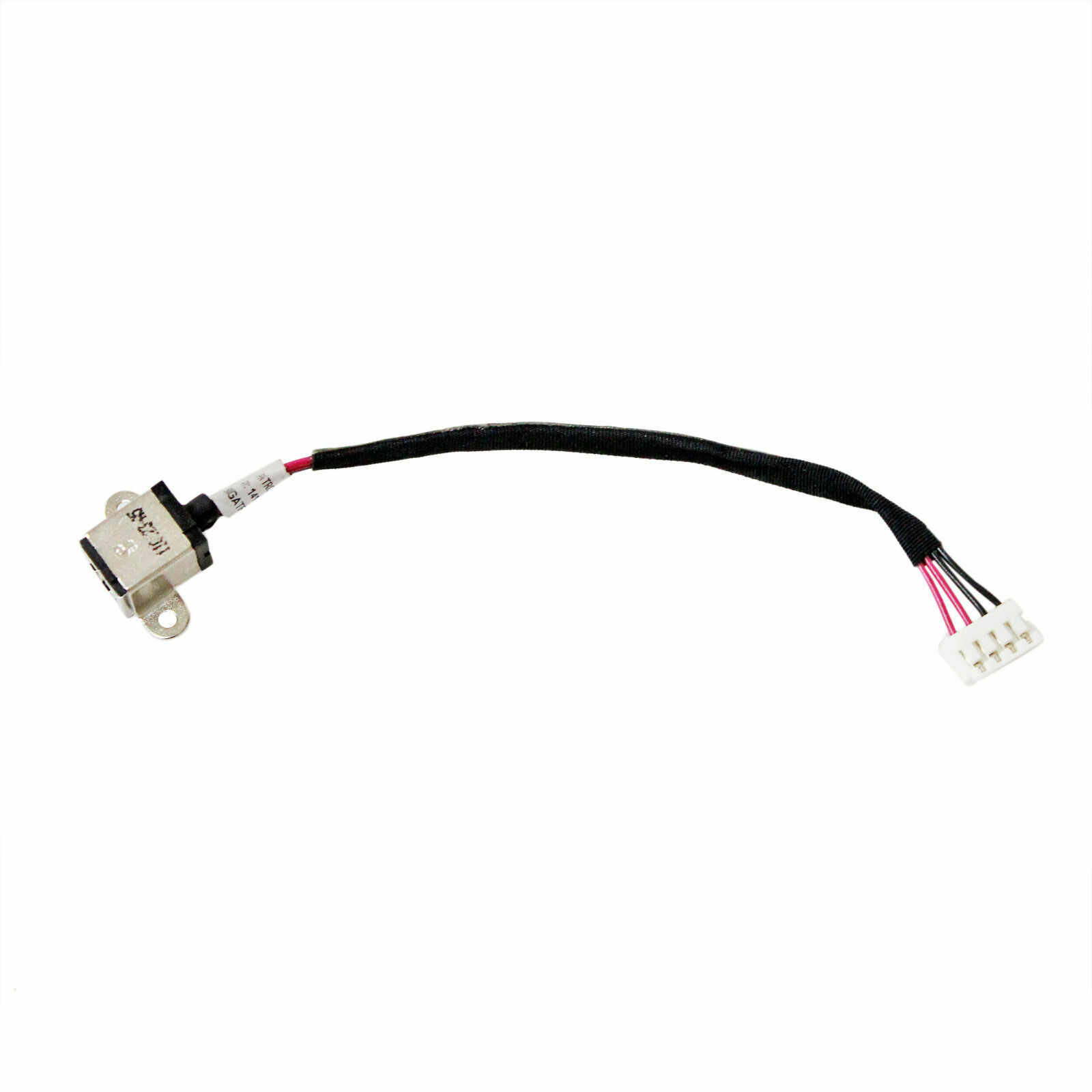 PIN DE CARGA ASUS UL80 U43F