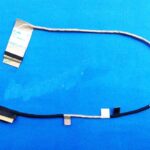 PIN DE CARGA HP M7