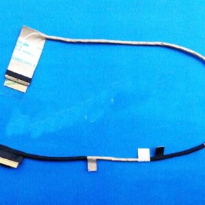 PIN DE CARGA HP M7
