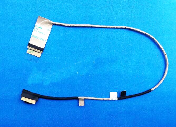 PIN DE CARGA HP M7