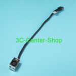 PIN DE CARGA HP DV6-7000