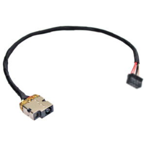 PIN DE CARGA PARA LAPTOPS HP15-B123NR