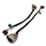 PIN DE CARGA TOUCHSMART 11-E015DX