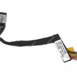PIN DE CARGA HP 6560B 6550B