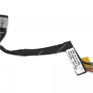 PIN DE CARGA HP 6560B 6550B