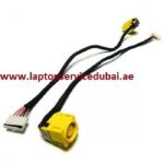 PIN DE CARGA LENOVO B590