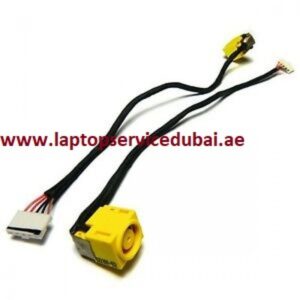 PIN DE CARGA LENOVO B590