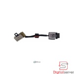 PIN DE CARGA DELL XPS 13