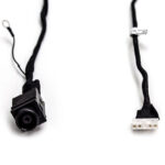PIN DE CARGA SONY VPC-EL
