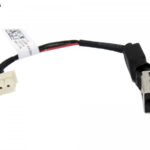 PIN DE CARGA TOSHIBA2