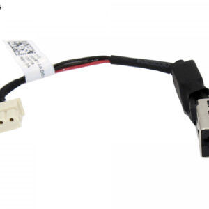 PIN DE CARGA TOSHIBA2