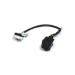PIN DE CARGA SONY VPC-EG