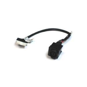 PIN DE CARGA SONY VPC-EG