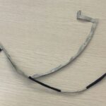 PIN DE CARGA SONY SVE15N