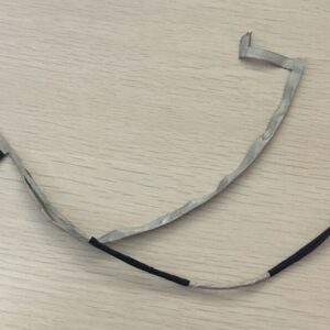 PIN DE CARGA SONY SVE15N