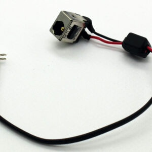 PIN DE CARGA TOSHIBA MINI NB200 NB205