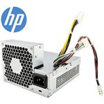 FUENTES DE PODER HP 240W HP D10-240P1A