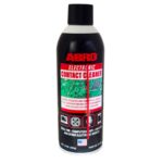 LIMPIADOR DE CONTACTOS ELECTRONICOS ABRO AEROSOL