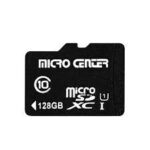 TARJETA DE MEMORIA MICRO SD 128GB