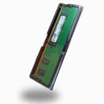 MEMORIA PARA SERVIDOR MICRON DDR4 8GB 2400 MHZ PC4-2400T-RD1-11 WORKSTATION ECC