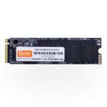 UNIDAD DE ESTADO SOLIDO SSD DATO M2 NVME 1TB PCIE - M.2 2280 DP700