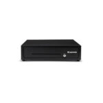 CAJA REGISTRADORA LOGIC CONTROL CD415