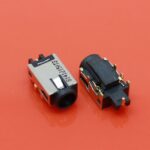 PIN DE CARGA ASUS D553M X553MA