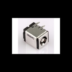 PIN DE CARGA GATEWAY MA1 MA2 MA6 MA