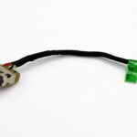 PIN DE CARGA HP ENVY 15E