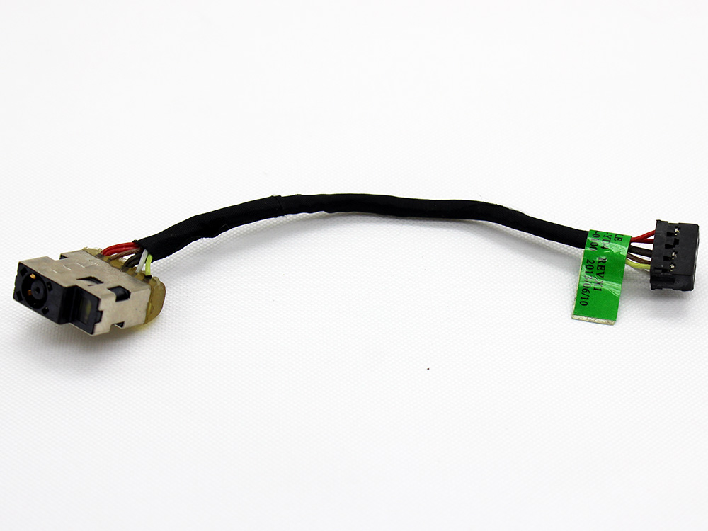 PIN DE CARGA HP ENVY 15E