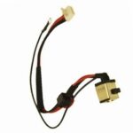 PIN DE CARGA TOSHIBA SATELLITE A355 A355