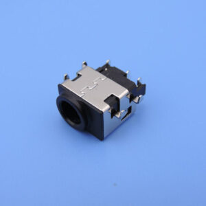 PIN DE CARGA SAMSUNG NP-RV510 NP-R530