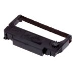 CINTA EPSON ERC-38B TMU 375/220/30