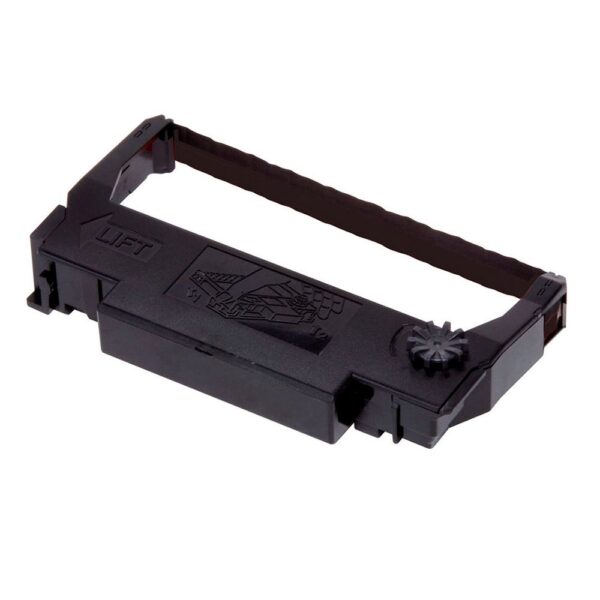 CINTA EPSON ERC-38B TMU 375/220/30