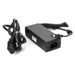 ADAPTADOR DE CORRIENTE 12V 5A