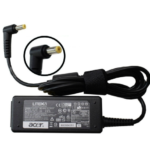 CARGADOR ACER 19V 2.15A PLUG 5.5X1.7 40W 5197