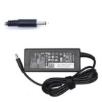 CARGADOR DELL 19.5V 2.31A PLUG 4.5X3.0 5121