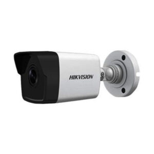 CAMARA HIKVISION H.265+ 2.8MM 2MP  DS-2CD1023G0E-I  TUBO EXTERIOR